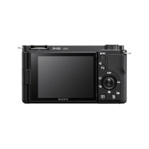 Sony ZV-E10 Body — Buy in Cyprus with Fast Delivery
