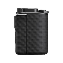 Sony ZV-E10 Body — Buy in Cyprus with Fast Delivery