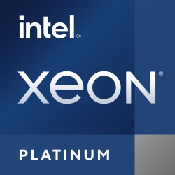 Buy Intel Xeon Platinum 8468V - 48-Core / 96-Thread 2.4GHz (3.8GHz Boost) Server... in Cyprus, Nicosia, Limassol, Larnaka, Pafos