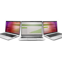 StarTech 14IN LAPTOP PRIVACY SCREEN — Buy in Cyprus with Fast Delivery