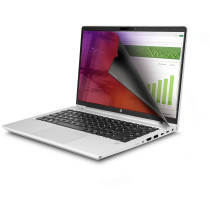 StarTech 14IN LAPTOP PRIVACY SCREEN — Buy in Cyprus with Fast Delivery