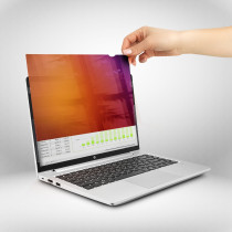 StarTech 14IN LAPTOP PRIVACY SCREEN — Buy in Cyprus with Fast Delivery