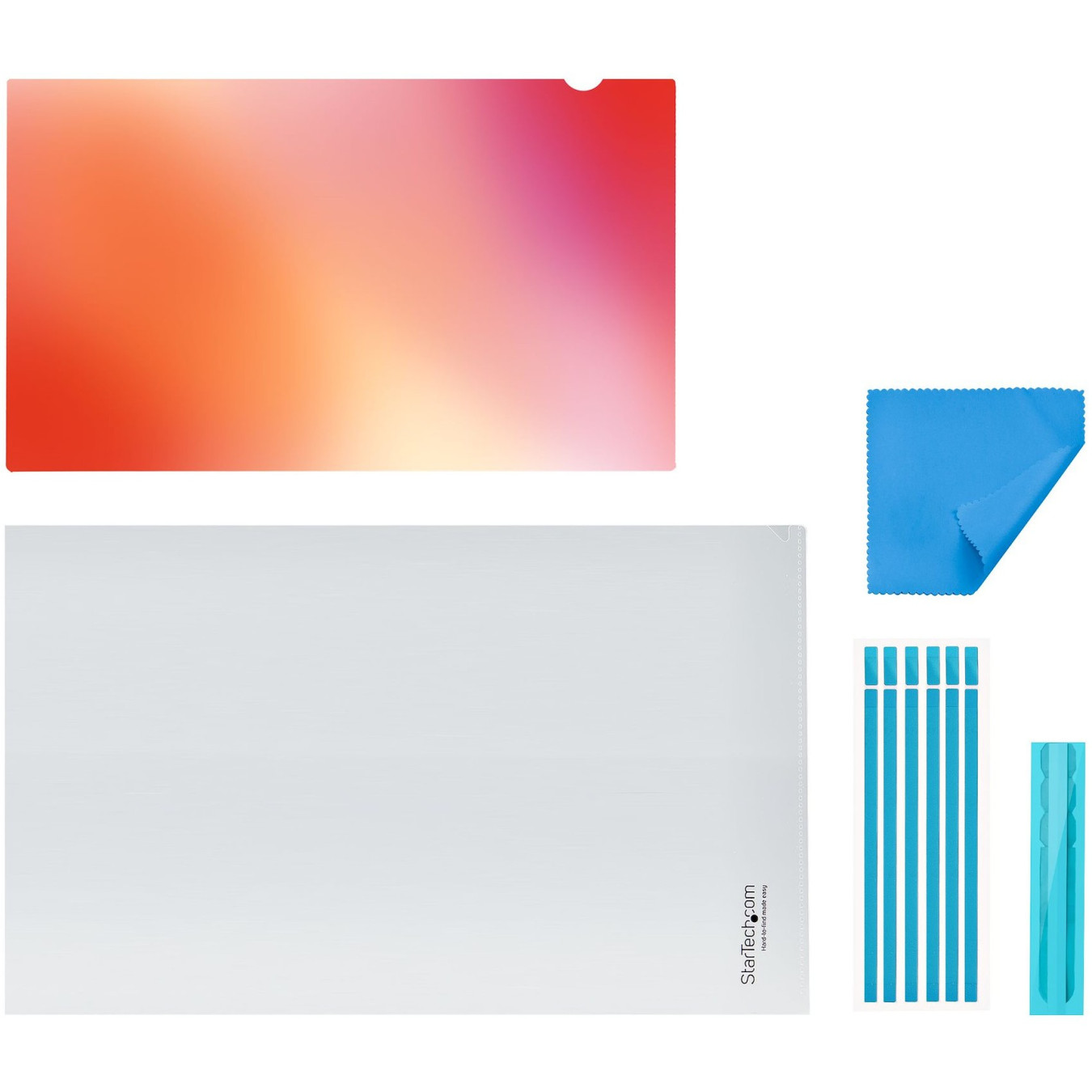 StarTech 14IN LAPTOP PRIVACY SCREEN — Buy in Cyprus with Fast Delivery