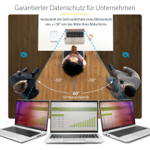 StarTech 14IN LAPTOP PRIVACY SCREEN — Buy in Cyprus with Fast Delivery