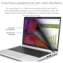 StarTech 14IN LAPTOP PRIVACY SCREEN — Buy in Cyprus with Fast Delivery