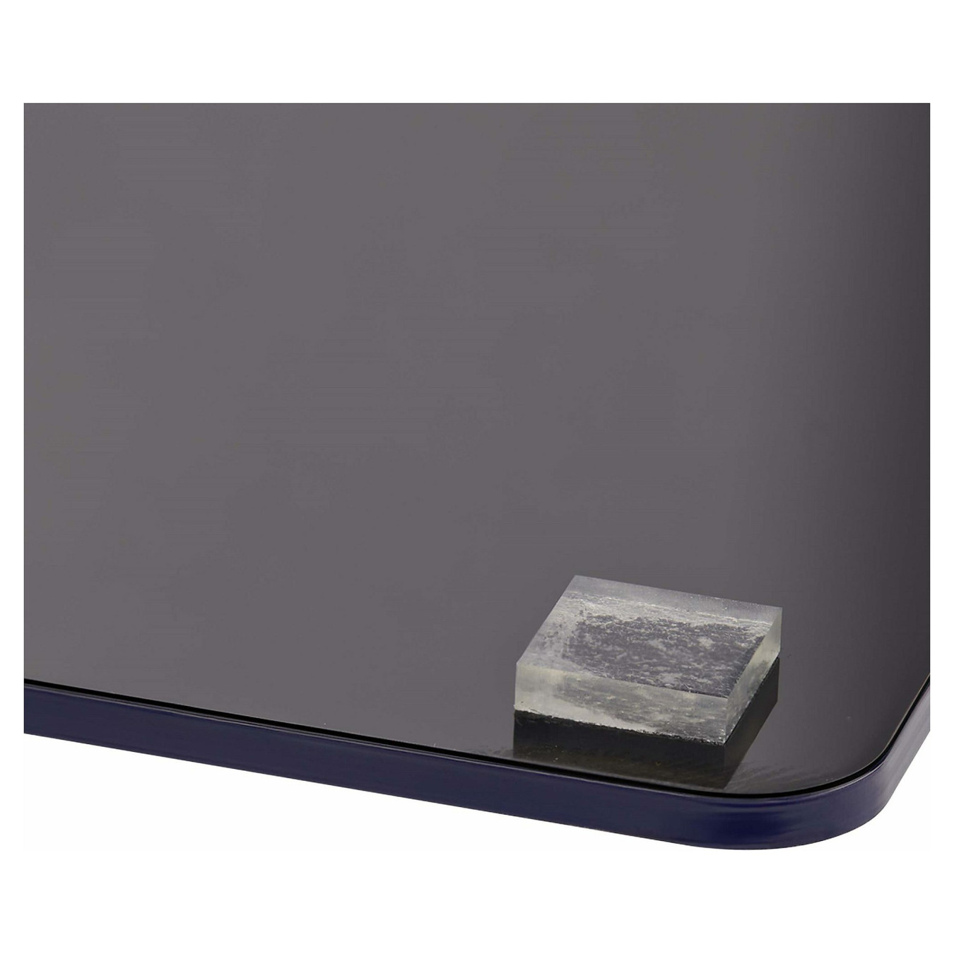 StarTech 27IN MONITOR PRIVACY SCREEN — Buy in Cyprus with Fast Delivery