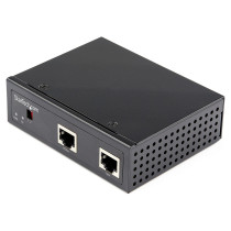 INDUSTRIAL GIGABIT POE SPLITTER — Buy in Cyprus with Fast Delivery
