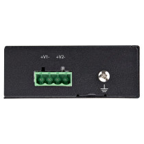 INDUSTRIAL GIGABIT POE SPLITTER — Buy in Cyprus with Fast Delivery