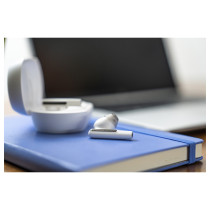 HP Poly Ersatz Buds weiß (L+R) für Voyager Free 60 — Buy in Cyprus with Fast Delivery