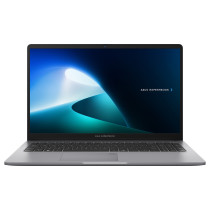 ASUS ExpertBook P1 C5-210H 8GB 256GBSSD noOS — Buy in Cyprus with Fast Delivery