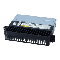Cisco HIGHER POE 250W PSU FOR IE4010 — Buy in Cyprus with Fast Delivery
