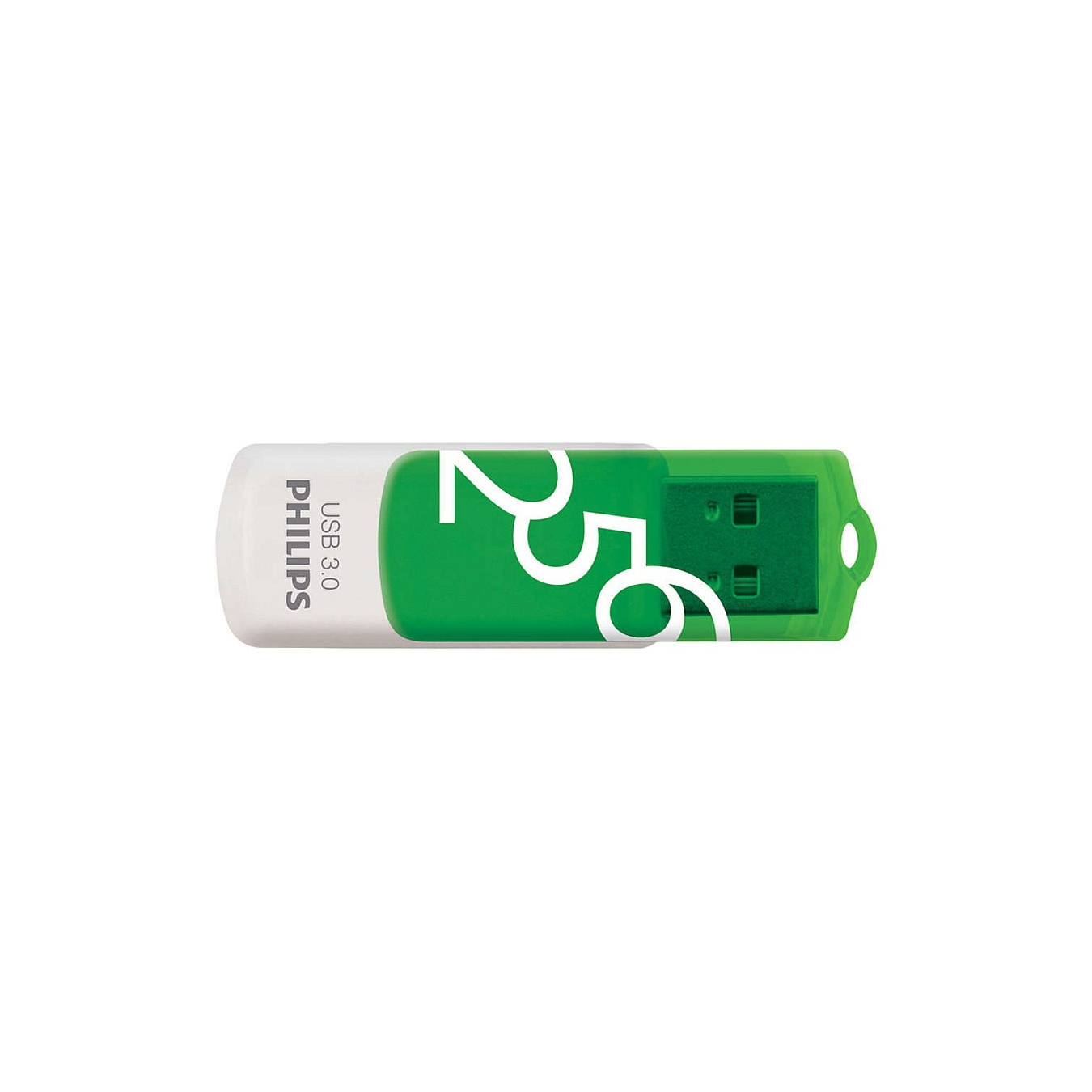 STICK Philips USB 3.0 256GB Vivid Edition Spring Green — Buy in Cyprus with Fast Delivery
