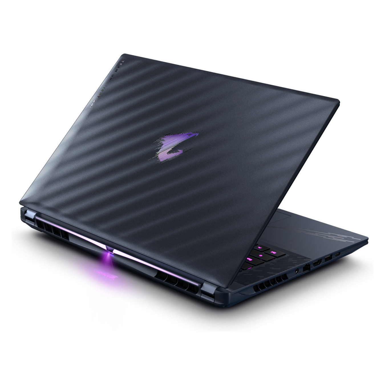 GIGABYTE AORUS MASTER 16 CU9 275HX 32GB 2TBSSD. NVIDIA GeForce RTX 5090. Windows 11 — Buy in Cyprus with Fast Delivery