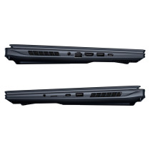GIGABYTE AORUS MASTER 16 CU9 275HX 32GB 2TBSSD. NVIDIA GeForce RTX 5090. Windows 11 — Buy in Cyprus with Fast Delivery