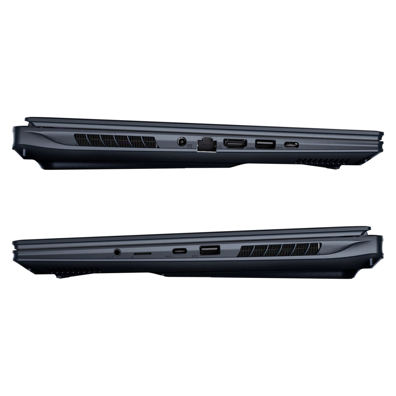 GIGABYTE AORUS MASTER 16 CU9 275HX 32GB 2TBSSD. NVIDIA GeForce RTX 5090. Windows 11 — Buy in Cyprus with Fast Delivery