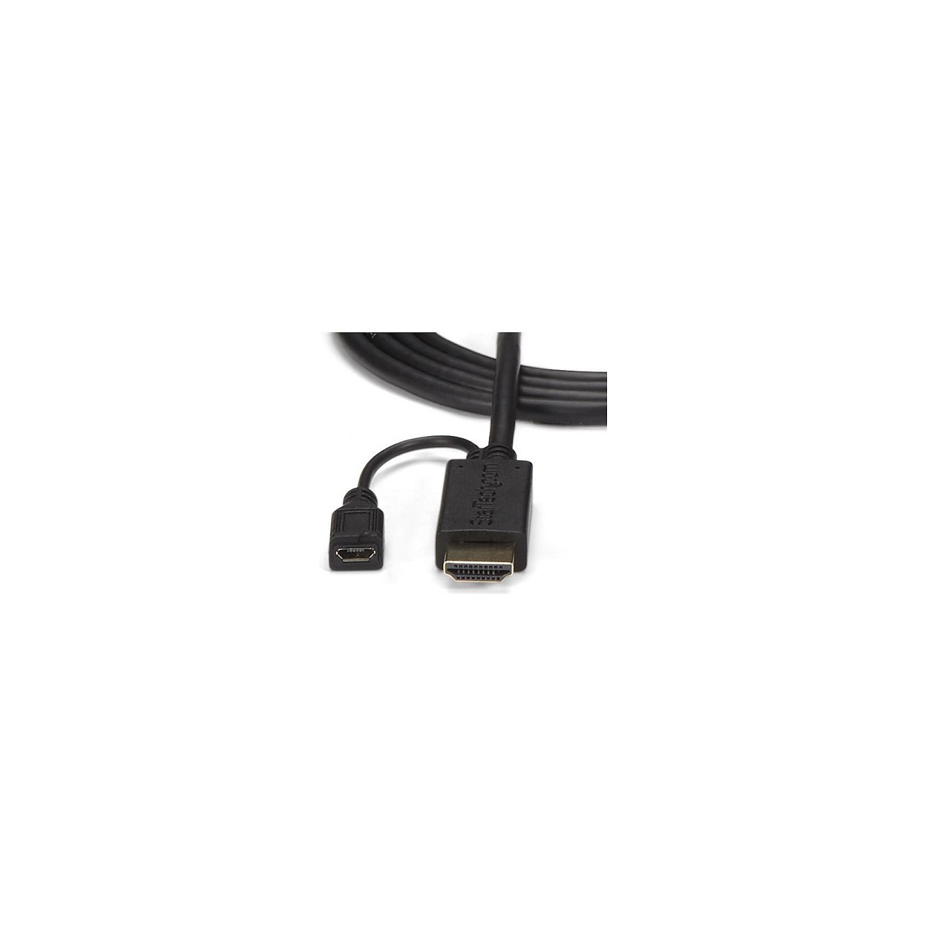 6FT HDMI TO VGA ADAPTER CABLE — Buy in Cyprus with Fast Delivery