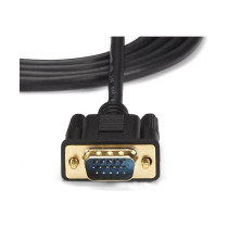 6FT HDMI TO VGA ADAPTER CABLE — Buy in Cyprus with Fast Delivery