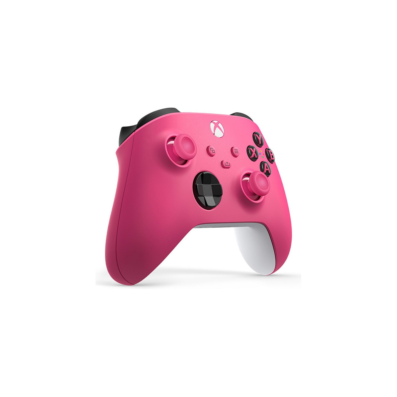 Microsoft Xbox Wirel. Controller Pink — Buy in Cyprus with Fast Delivery