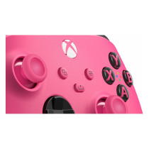 Microsoft Xbox Wirel. Controller Pink — Buy in Cyprus with Fast Delivery