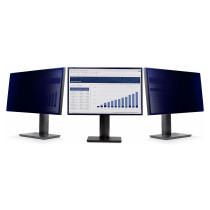 StarTech 24IN MONITOR PRIVACY SCREEN — Buy in Cyprus with Fast Delivery