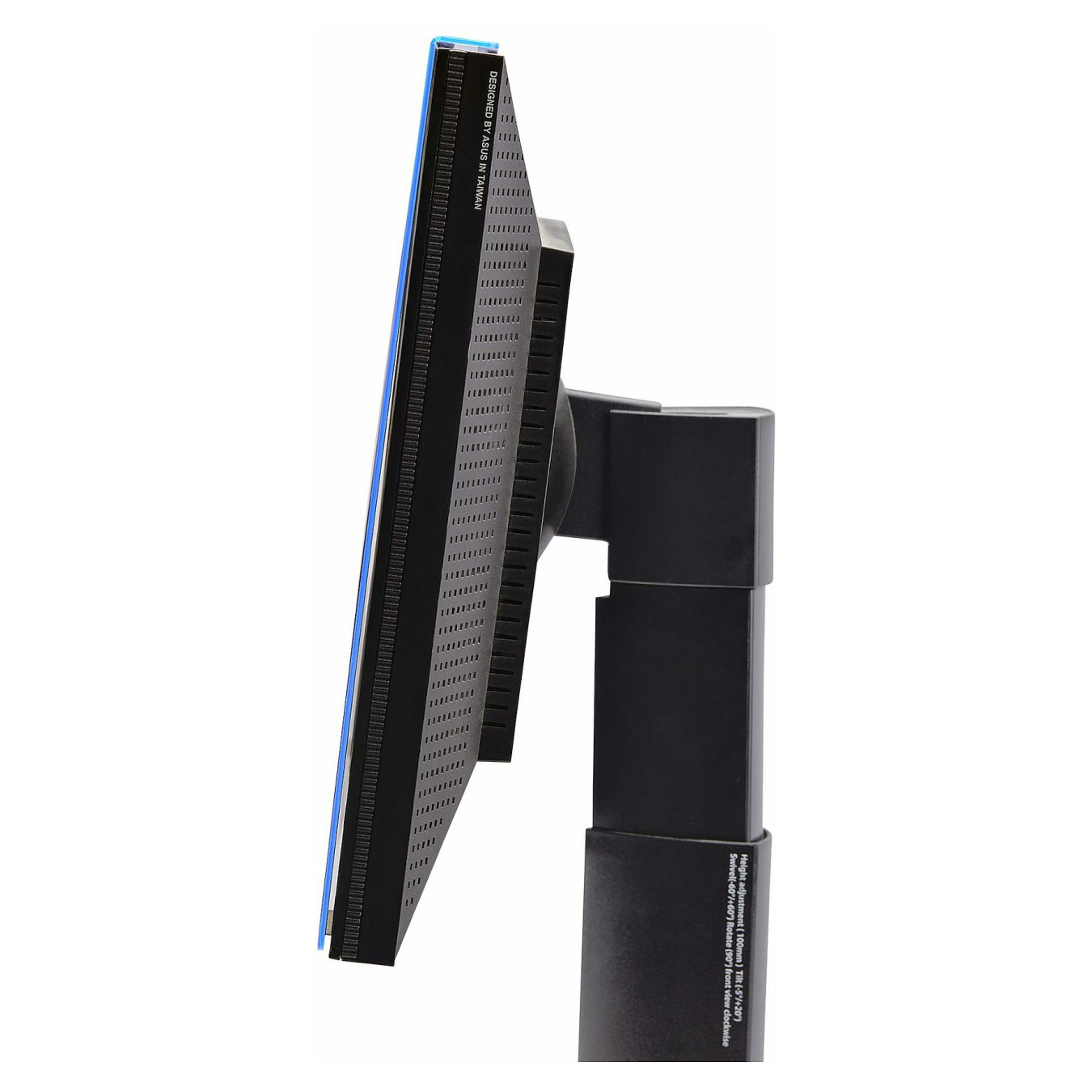 StarTech 24IN MONITOR PRIVACY SCREEN — Buy in Cyprus with Fast Delivery