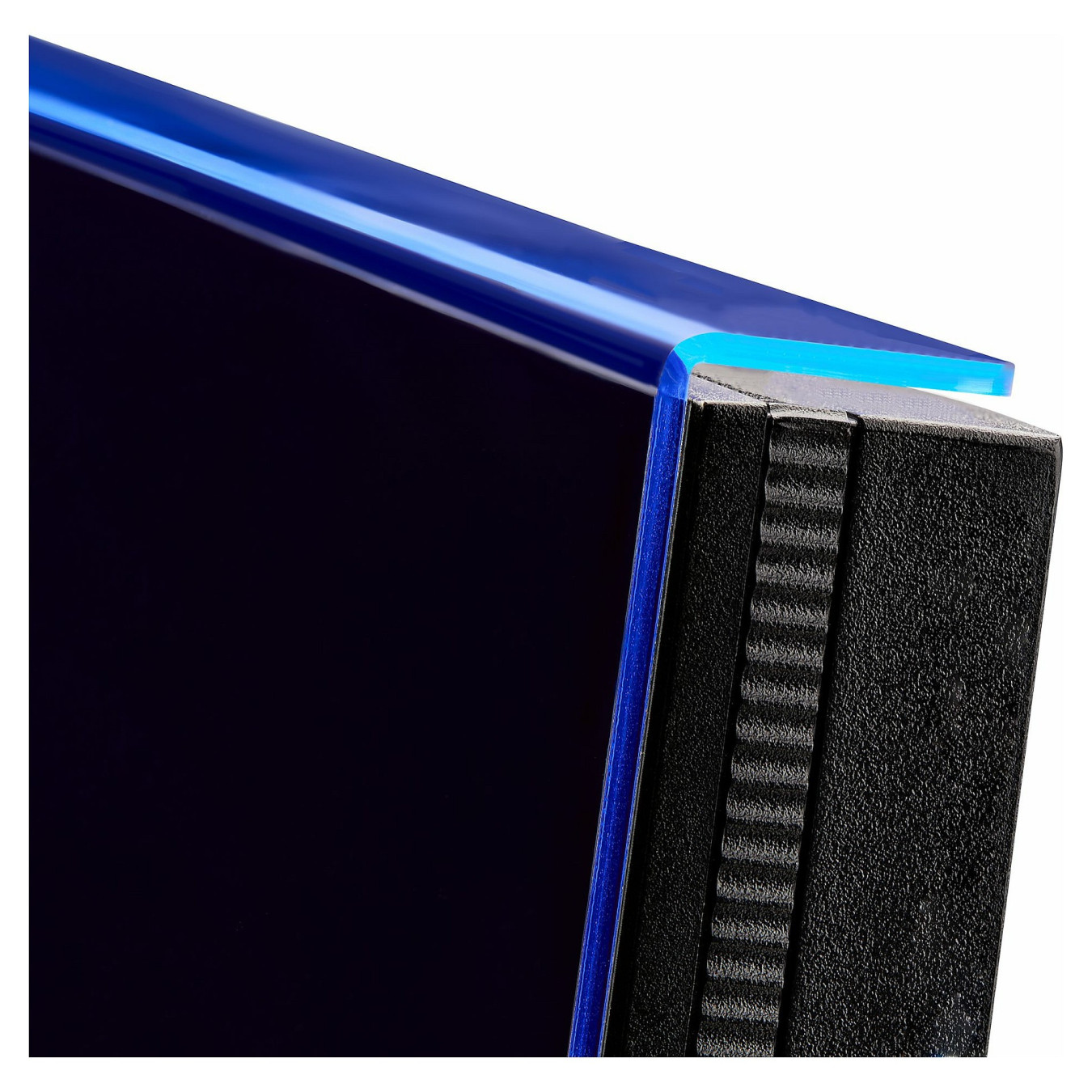 StarTech 24IN MONITOR PRIVACY SCREEN — Buy in Cyprus with Fast Delivery