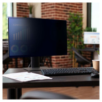StarTech 24IN MONITOR PRIVACY SCREEN — Buy in Cyprus with Fast Delivery