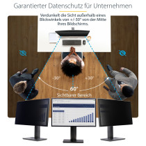 StarTech 24IN MONITOR PRIVACY SCREEN — Buy in Cyprus with Fast Delivery