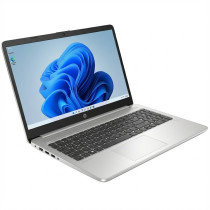 HP 250 G10 Intel® CoreTM i7-1355U Notebook 39.6 cm (15.6 Zoll) — Buy in Cyprus with Fast Delivery
