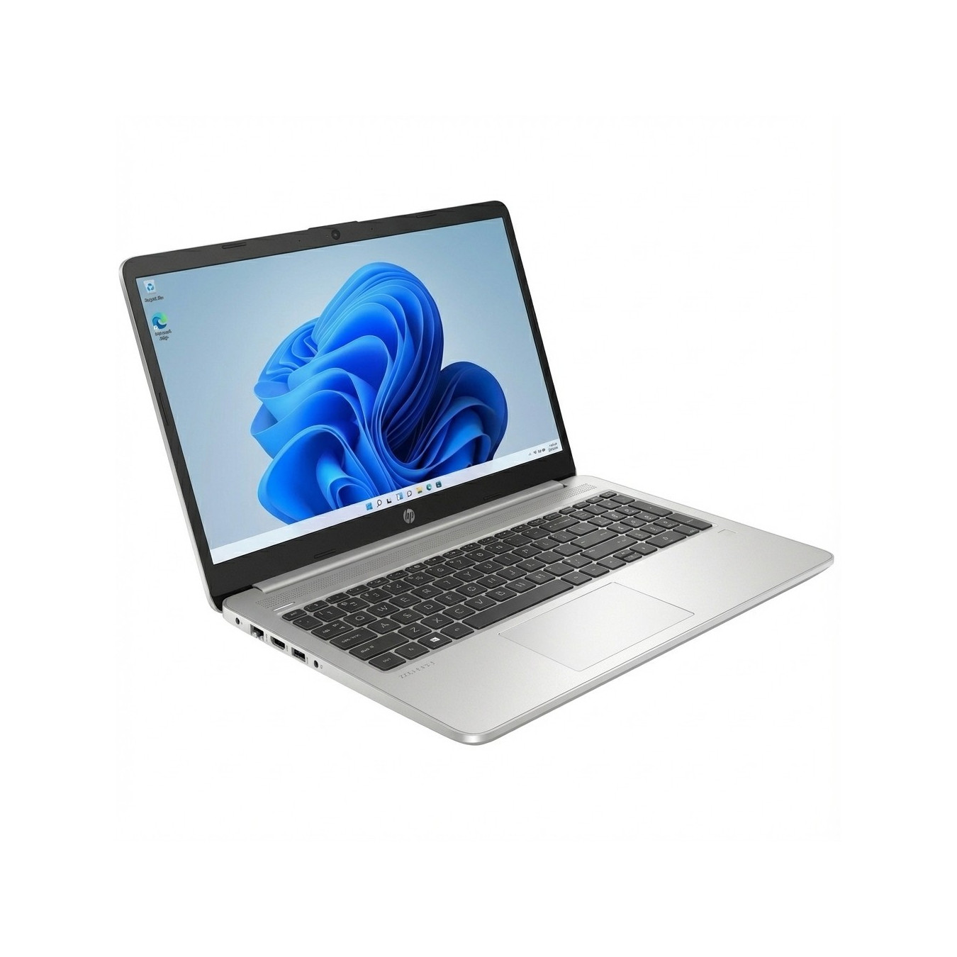 HP 250 G10 Intel® CoreTM i7-1355U Notebook 39.6 cm (15.6 Zoll) — Buy in Cyprus with Fast Delivery