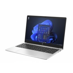 HP 250 G10 Intel® CoreTM i3-1315U Notebook 39.6 cm (15.6 Zoll) — Buy in Cyprus with Fast Delivery