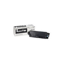 Kyocera Toner TK-5140K Schwarz bis zu 7.000 Seiten gem. ISO IEC 19798 — Buy in Cyprus with Fast Delivery