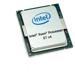 Buy Intel Xeon E7-4850 v4 - E7-4850V4 - 16C/32T 2.1GHz (2.8GHz Turbo) LGA2011 14... in Cyprus, Nicosia, Limassol, Larnaka, Pafos