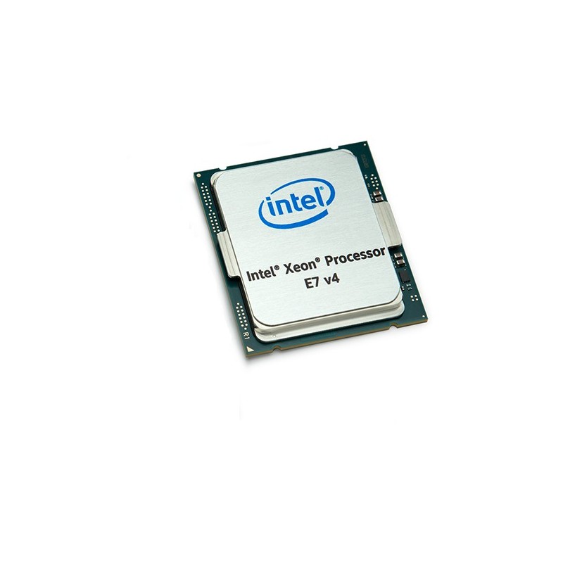 Buy Intel Xeon E7-4850 v4 - E7-4850V4 - 16C/32T 2.1GHz (2.8GHz Turbo) LGA2011 14... in Cyprus, Nicosia, Limassol, Larnaka, Pafos
