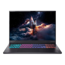 Acer Nitro 18 R7 350 16GB 1TBSSD W11 Home — Buy in Cyprus with Fast Delivery