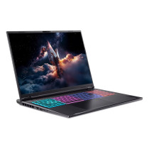 Acer Nitro 18 R7 350 16GB 1TBSSD W11 Home — Buy in Cyprus with Fast Delivery