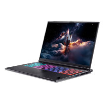 Acer Nitro 18 R7 350 16GB 1TBSSD W11 Home — Buy in Cyprus with Fast Delivery
