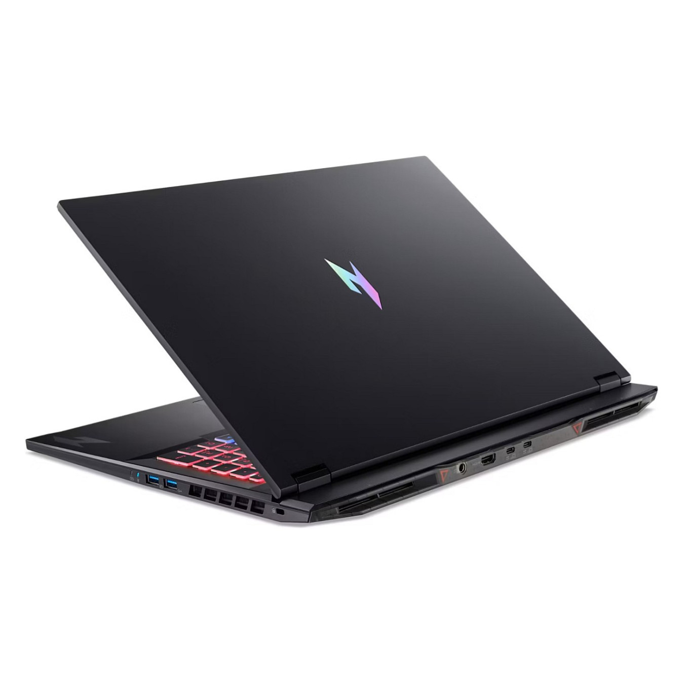 Acer Nitro 18 R7 350 16GB 1TBSSD W11 Home — Buy in Cyprus with Fast Delivery