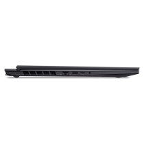 Acer Nitro 18 R7 350 16GB 1TBSSD W11 Home — Buy in Cyprus with Fast Delivery