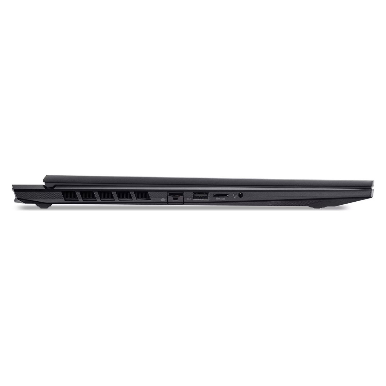 Acer Nitro 18 R7 350 16GB 1TBSSD W11 Home — Buy in Cyprus with Fast Delivery