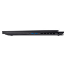 Acer Nitro 18 R7 350 16GB 1TBSSD W11 Home — Buy in Cyprus with Fast Delivery