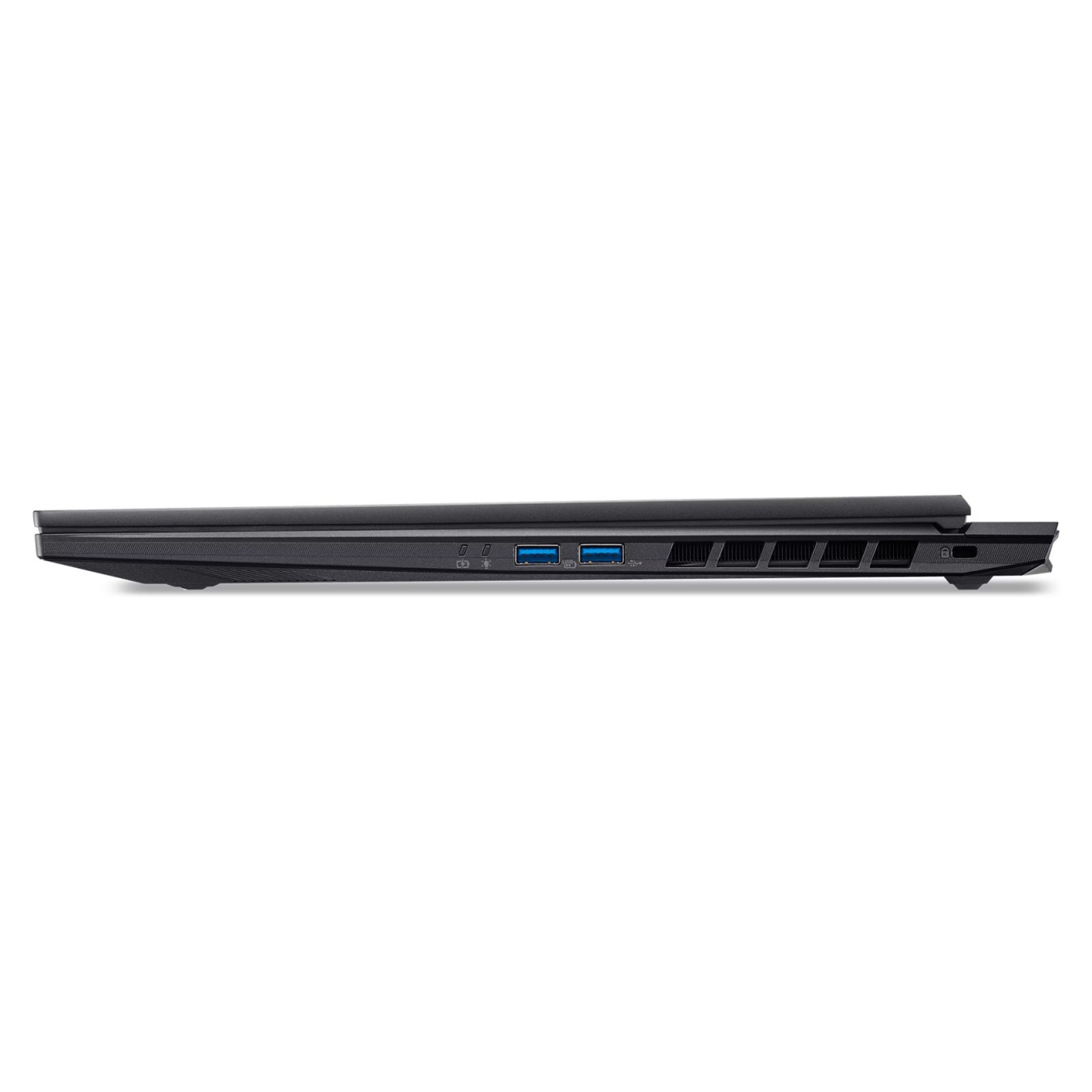 Acer Nitro 18 R7 350 16GB 1TBSSD W11 Home — Buy in Cyprus with Fast Delivery