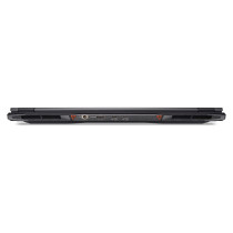 Acer Nitro 18 R7 350 16GB 1TBSSD W11 Home — Buy in Cyprus with Fast Delivery