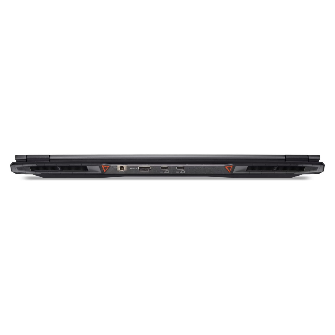 Acer Nitro 18 R7 350 16GB 1TBSSD W11 Home — Buy in Cyprus with Fast Delivery
