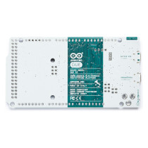 ARDUINO Board Due without headers — Buy in Cyprus with Fast Delivery