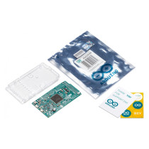 ARDUINO Board Due without headers — Buy in Cyprus with Fast Delivery