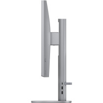 AIO HP OmniStudio X 27' FHD IPS All-in-One Core Ultra 7 256V 16GB 1TB SSD Win11 27-cs1075ng — Buy in Cyprus with Fast Delivery