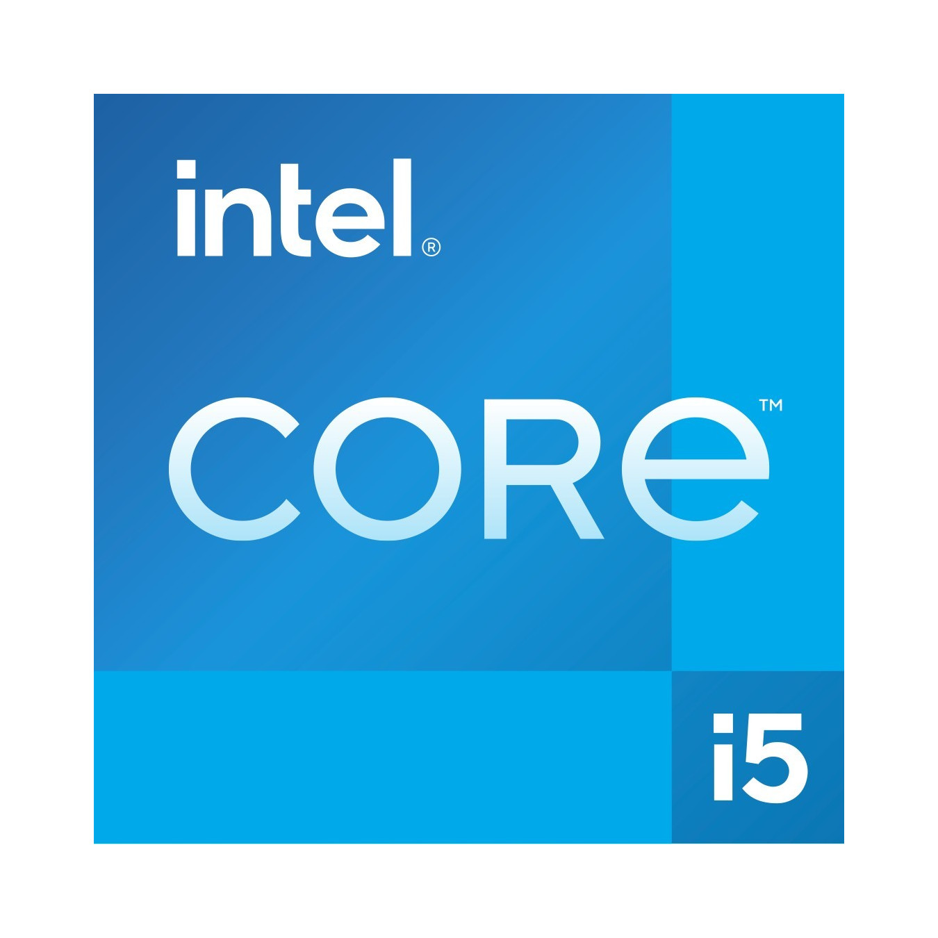 Intel Core i5-12400F 12th Gen Alder Lake 6-Core 65W LGA1700 | Armenius Store