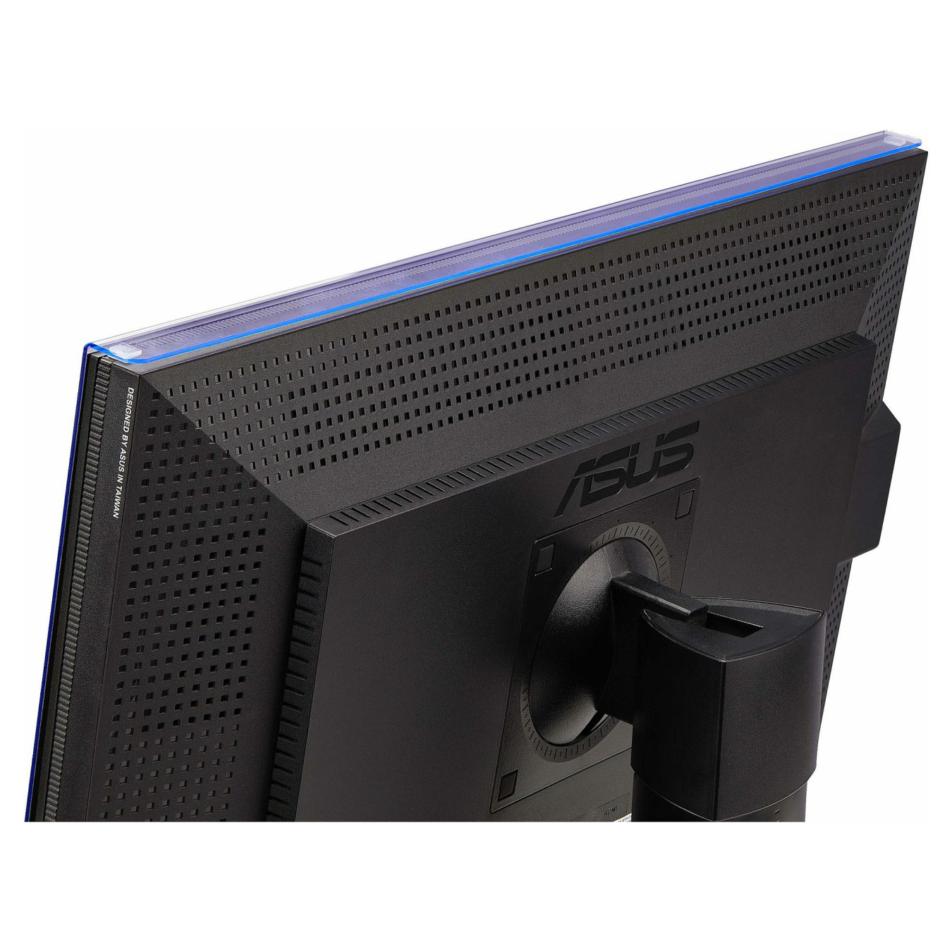 StarTech 24IN MONITOR PRIVACY SCREEN — Buy in Cyprus with Fast Delivery