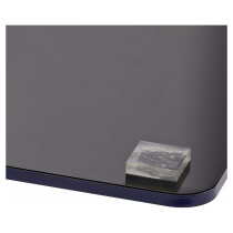 StarTech 24IN MONITOR PRIVACY SCREEN — Buy in Cyprus with Fast Delivery